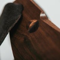 ARCHITECTMADE（アーキテクトメイド） / BOBBY