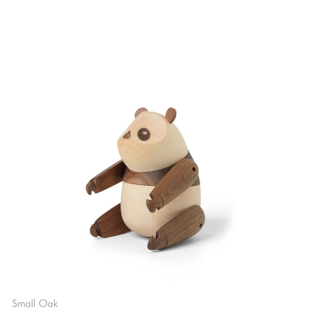 ARCHITECTMADE（アーキテクトメイド） / PANDA small