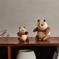 ARCHITECTMADE（アーキテクトメイド） / PANDA small