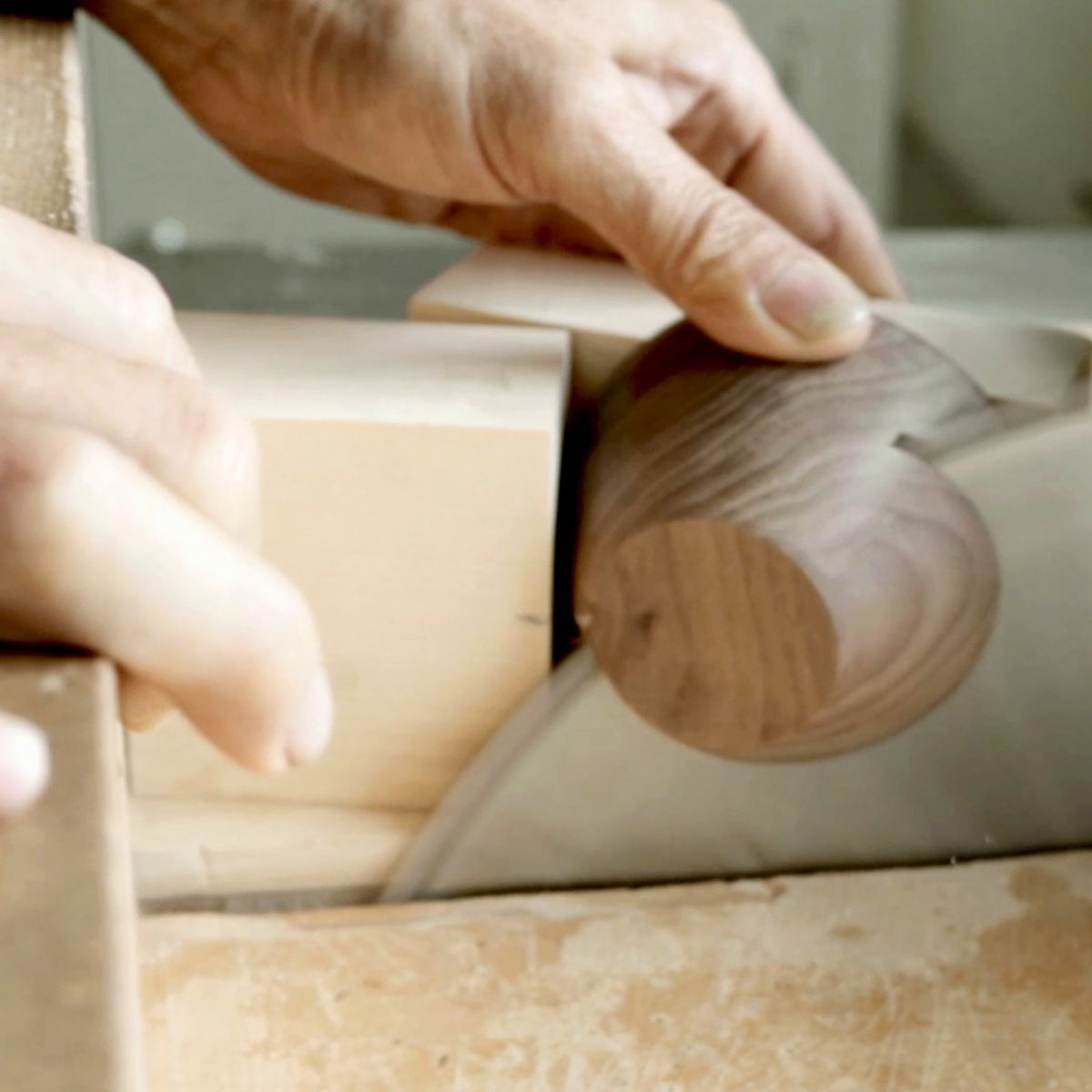 ARCHITECTMADE（アーキテクトメイド） / PANDA small