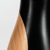 ARCHITECTMADE（アーキテクトメイド） / PENGUIN small