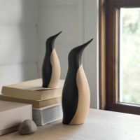 ARCHITECTMADE（アーキテクトメイド） / PENGUIN small