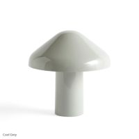 HAY（ヘイ） / PAO PORTABLE（パオ ポータブル） / 全3色 / テーブルランプ