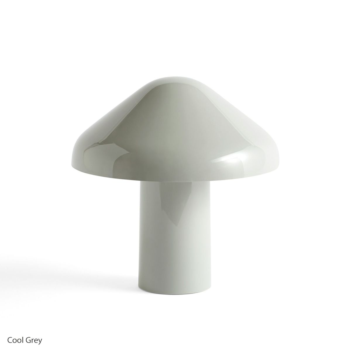 HAY（ヘイ） / PAO PORTABLE（パオ ポータブル） / 全3色 / テーブルランプ