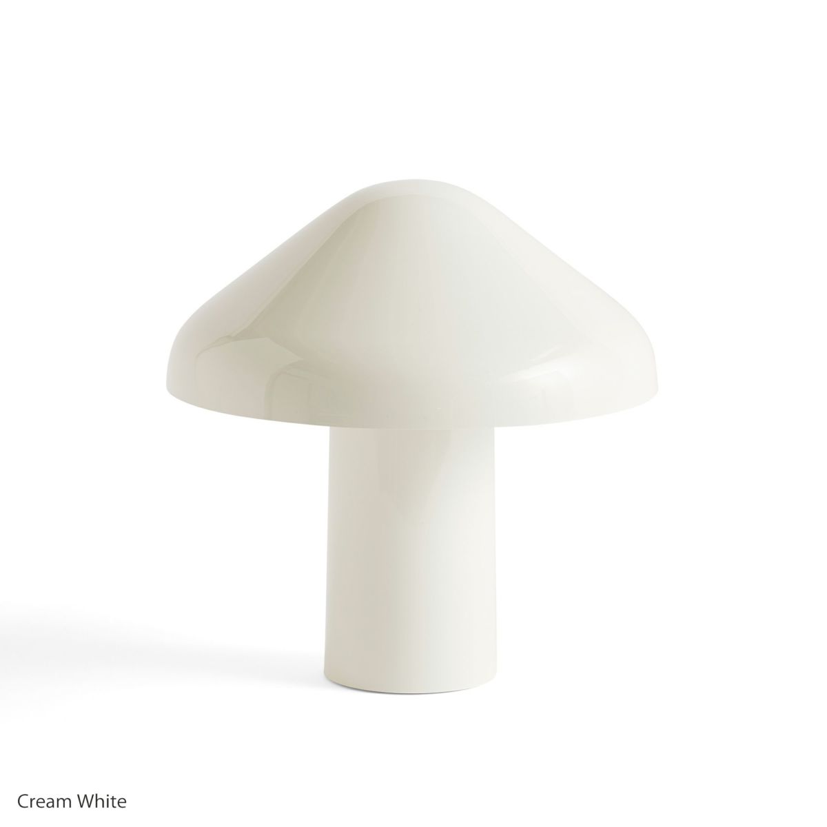 HAY（ヘイ） / PAO PORTABLE（パオ ポータブル） / 全3色 / テーブルランプ