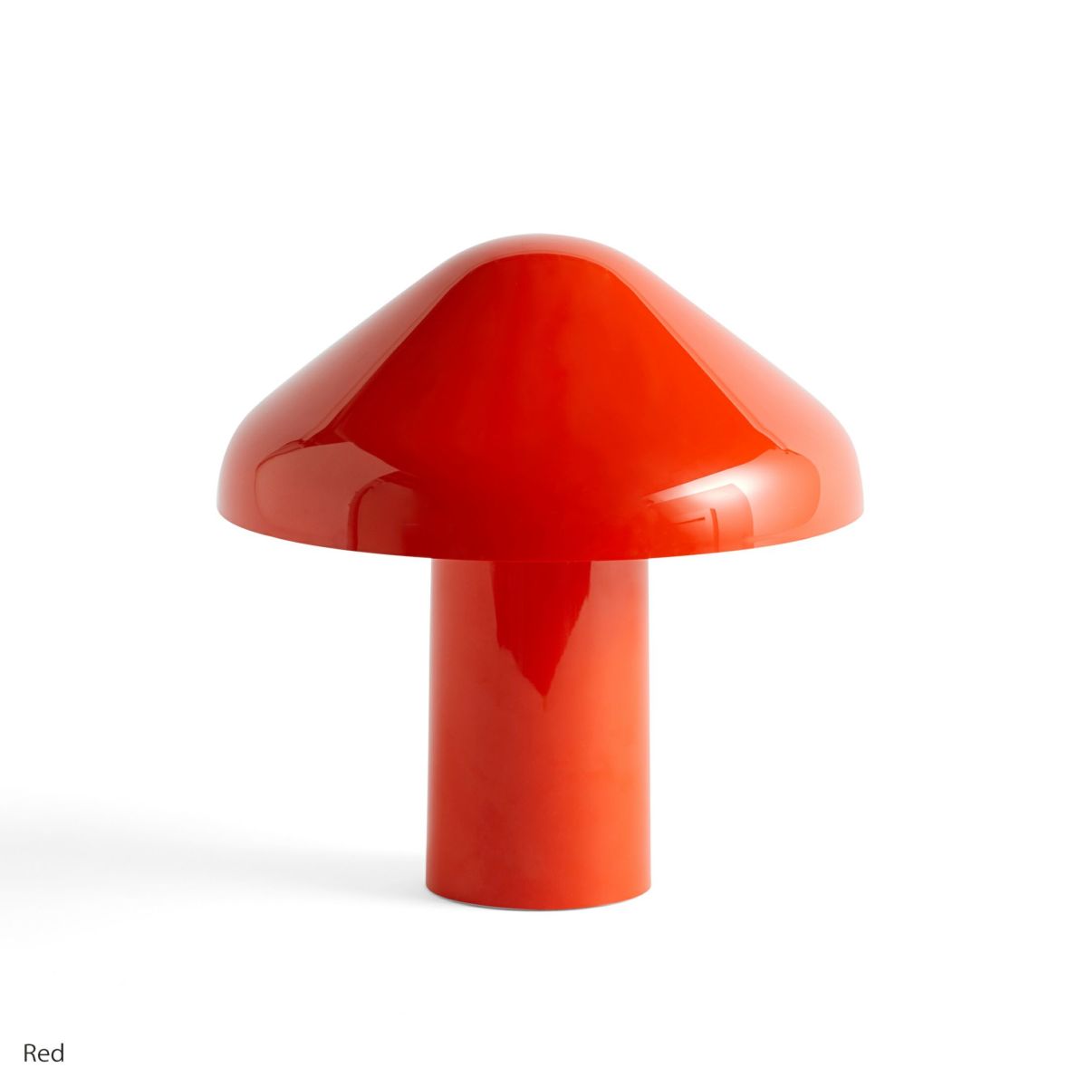 HAY（ヘイ） / PAO PORTABLE（パオ ポータブル） / 全3色 / テーブルランプ