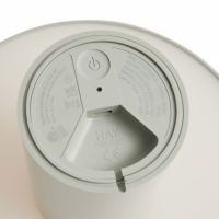 HAY（ヘイ） / PAO PORTABLE（パオ ポータブル） / 全3色 / テーブルランプ