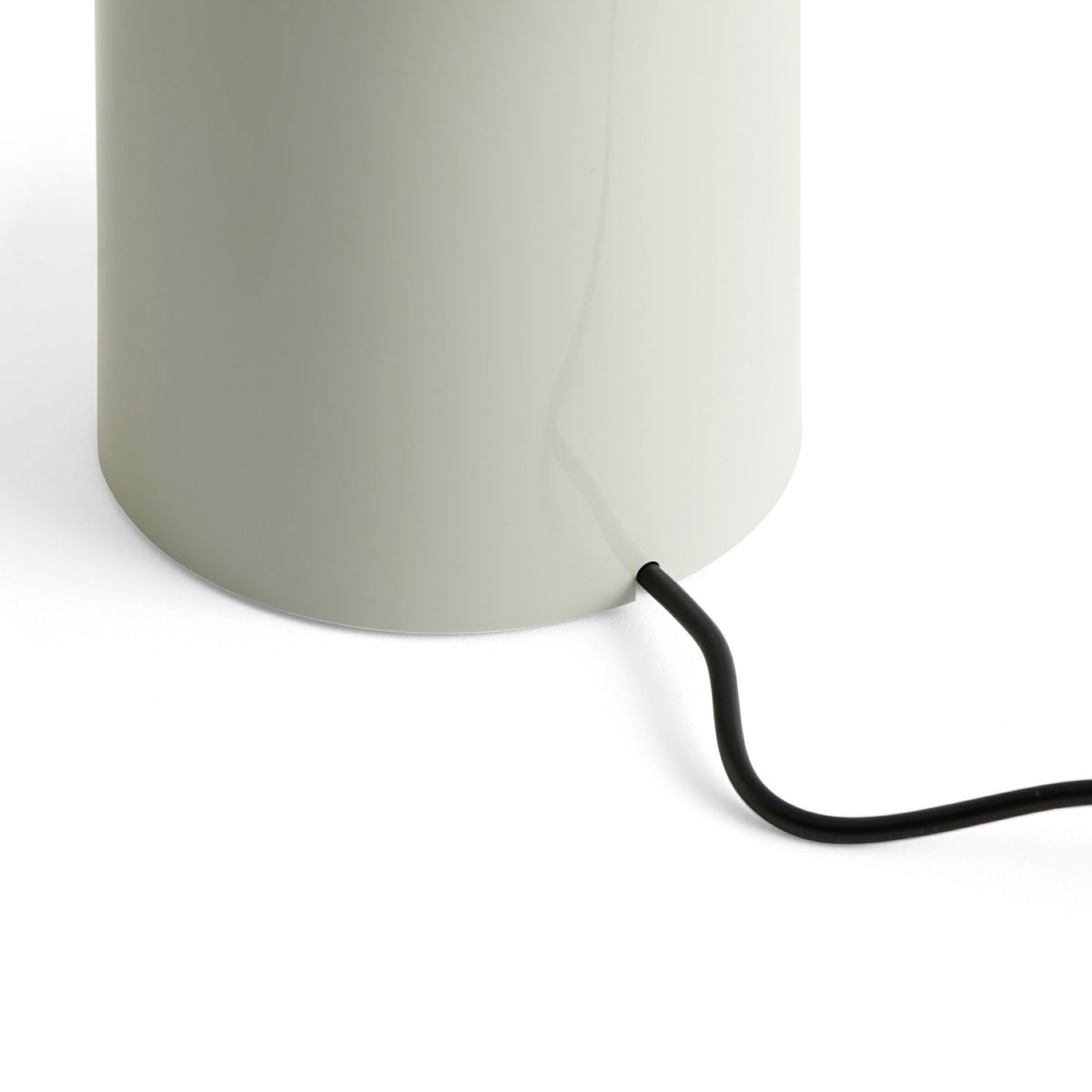 HAY（ヘイ） / PAO PORTABLE（パオ ポータブル） / 全3色 / テーブルランプ