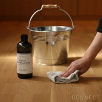 【クリアランスセール10％OFF】Aroma Fresco（アロマフレスコ） / ハウスキーピングセット 【送料無料】