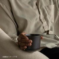 Audo Copenhagen（オドー・コペンハーゲン） / ODA LOUNGE CHAIR（オダ ラウンジチェア） /Natural Oak / Hallingdal 65 200