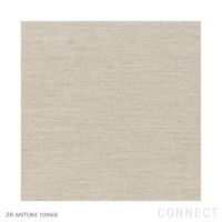 CARL HANSEN & SON（カール・ハンセン＆サン） / CH290 ラウンジチェア / オーク材・オイル仕上げ / CH290 SERIES