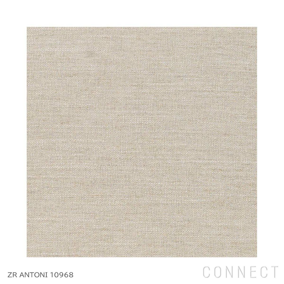 CARL HANSEN & SON（カール・ハンセン＆サン） / CH290F フットスツール / オーク材・オイル仕上げ / CH290 SERIES