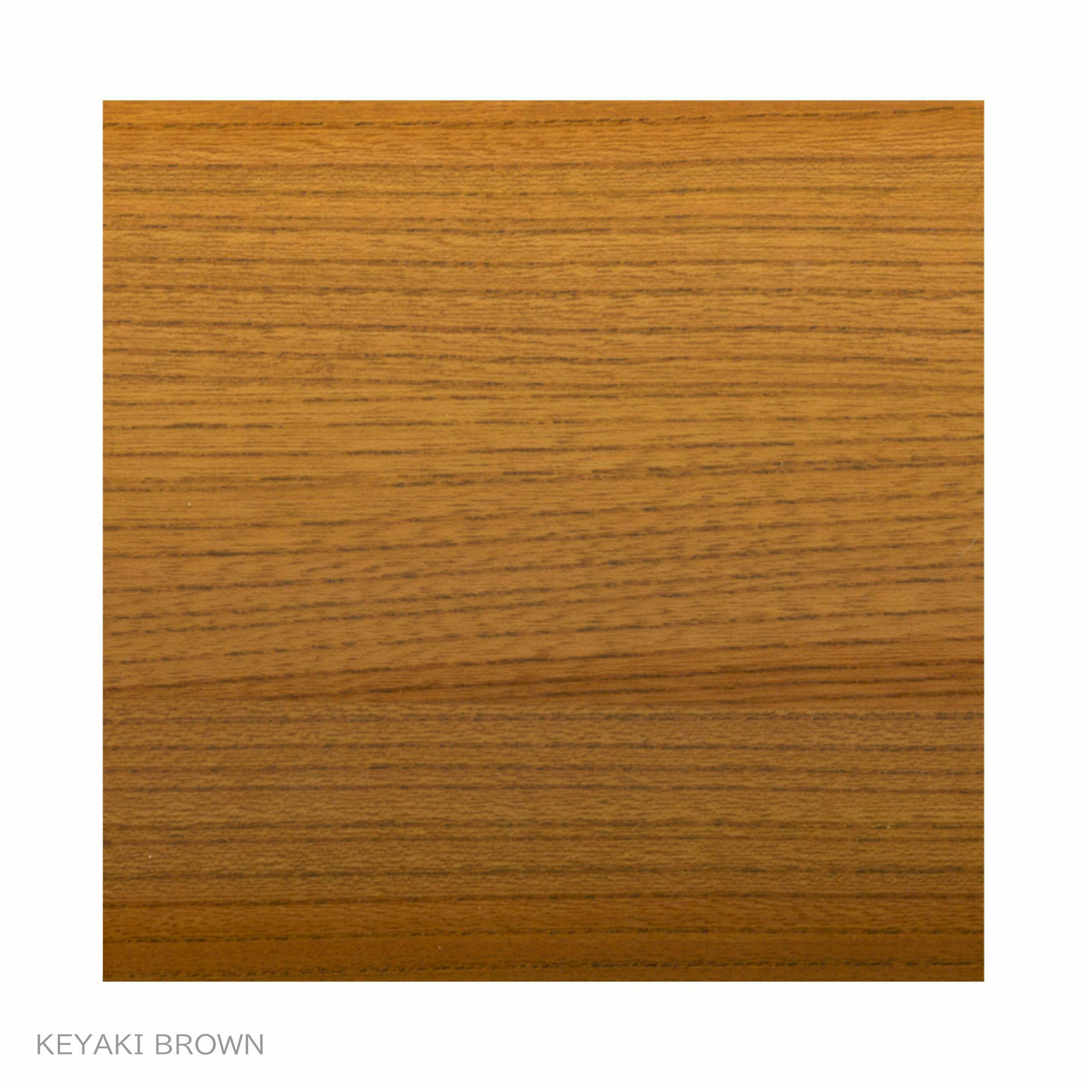 Karimoku Case（カリモクケース） / AZABU A-B01 / ASHIZAWAベンチ 150