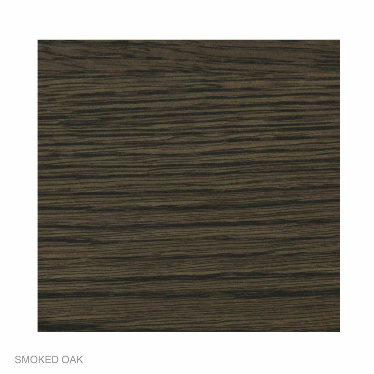 Karimoku Case（カリモクケース） / AZABU A-B01 / ASHIZAWAベンチ 180