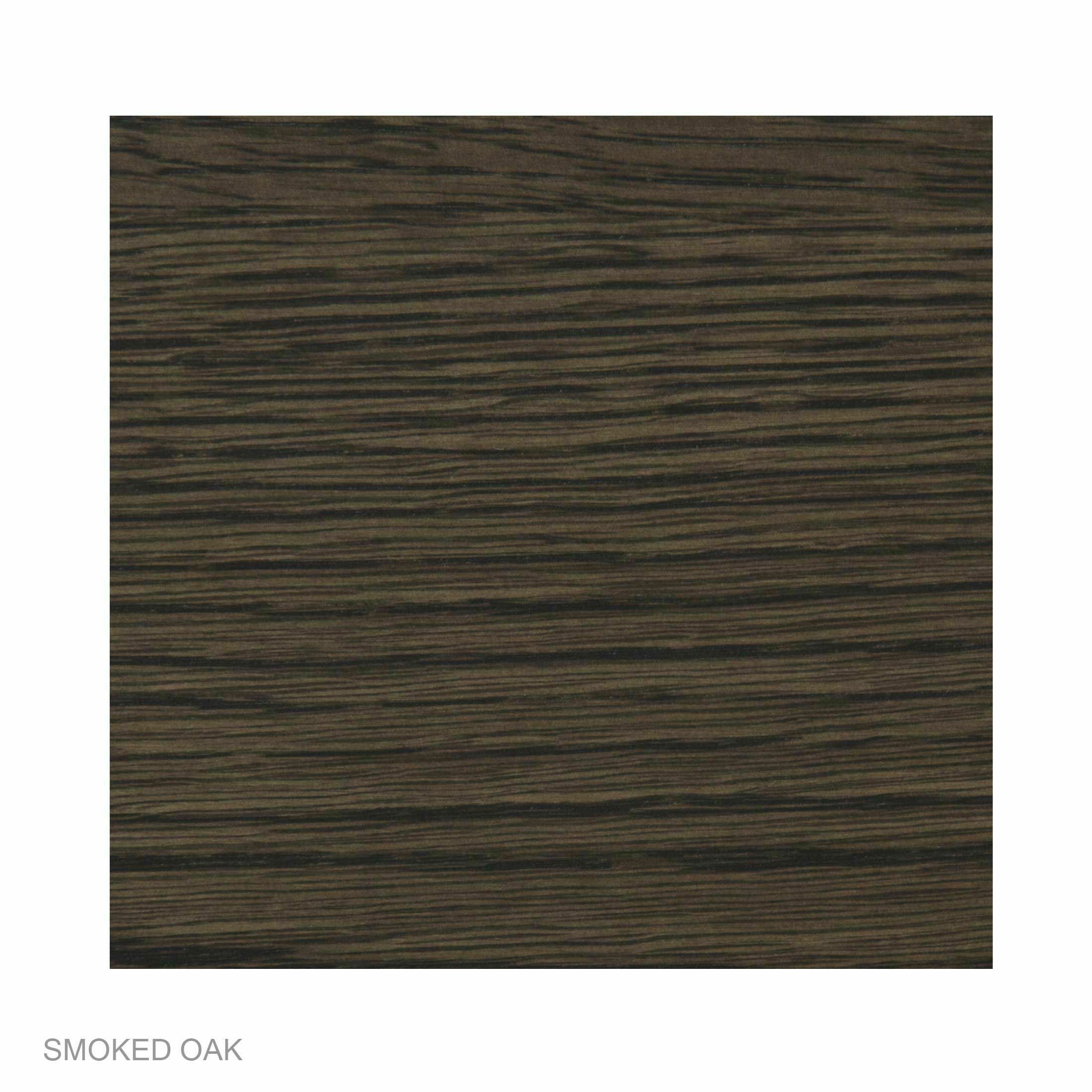 Karimoku Case（カリモクケース） / AZABU A-B01 / ASHIZAWAベンチ 180