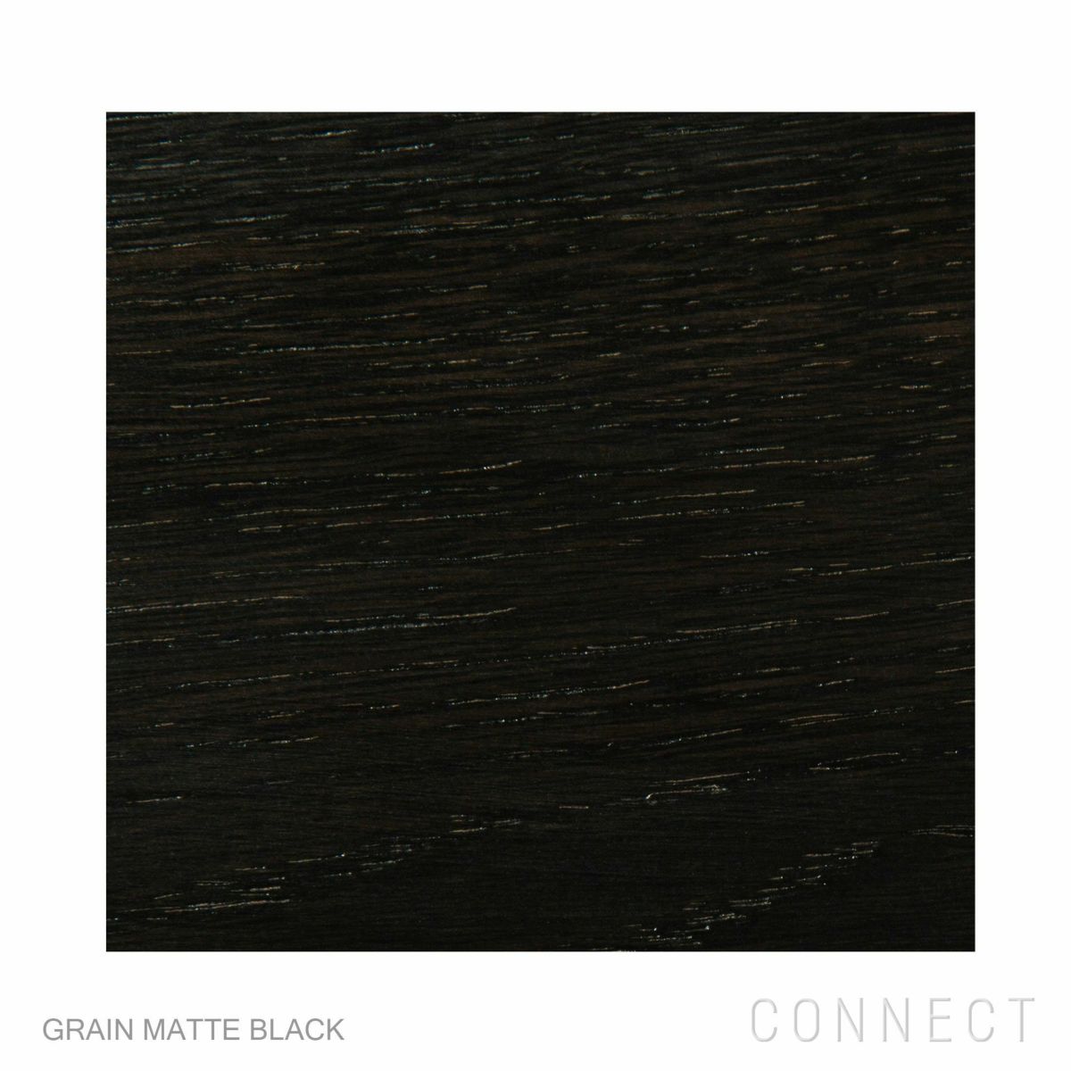 Karimoku Case（カリモクケース） / AZABU A-B01 / ASHIZAWAベンチ 180