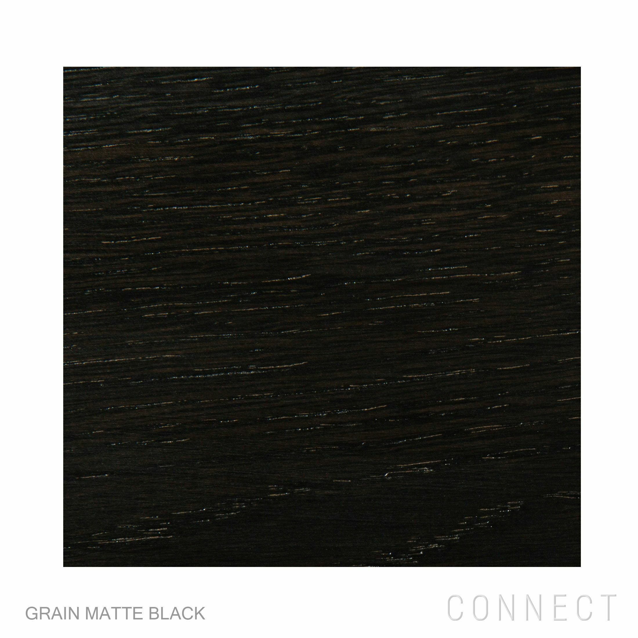 Karimoku Case（カリモクケース） / AZABU A-B01 / ASHIZAWAベンチ 180