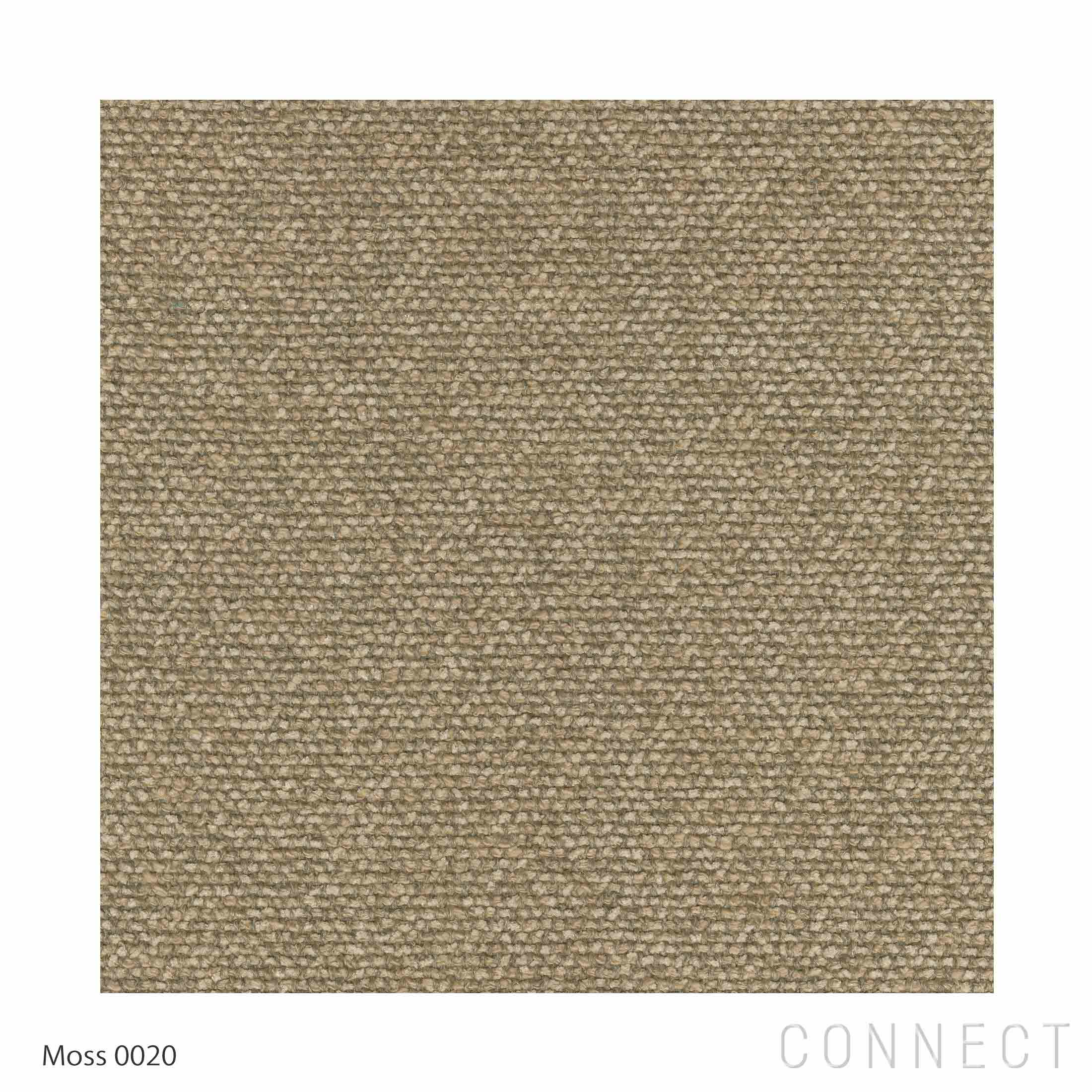 Artek（アルテック） / DAY BED 710（デイベッド） / マットレス / Moss 0020【CONNECTオリジナル】