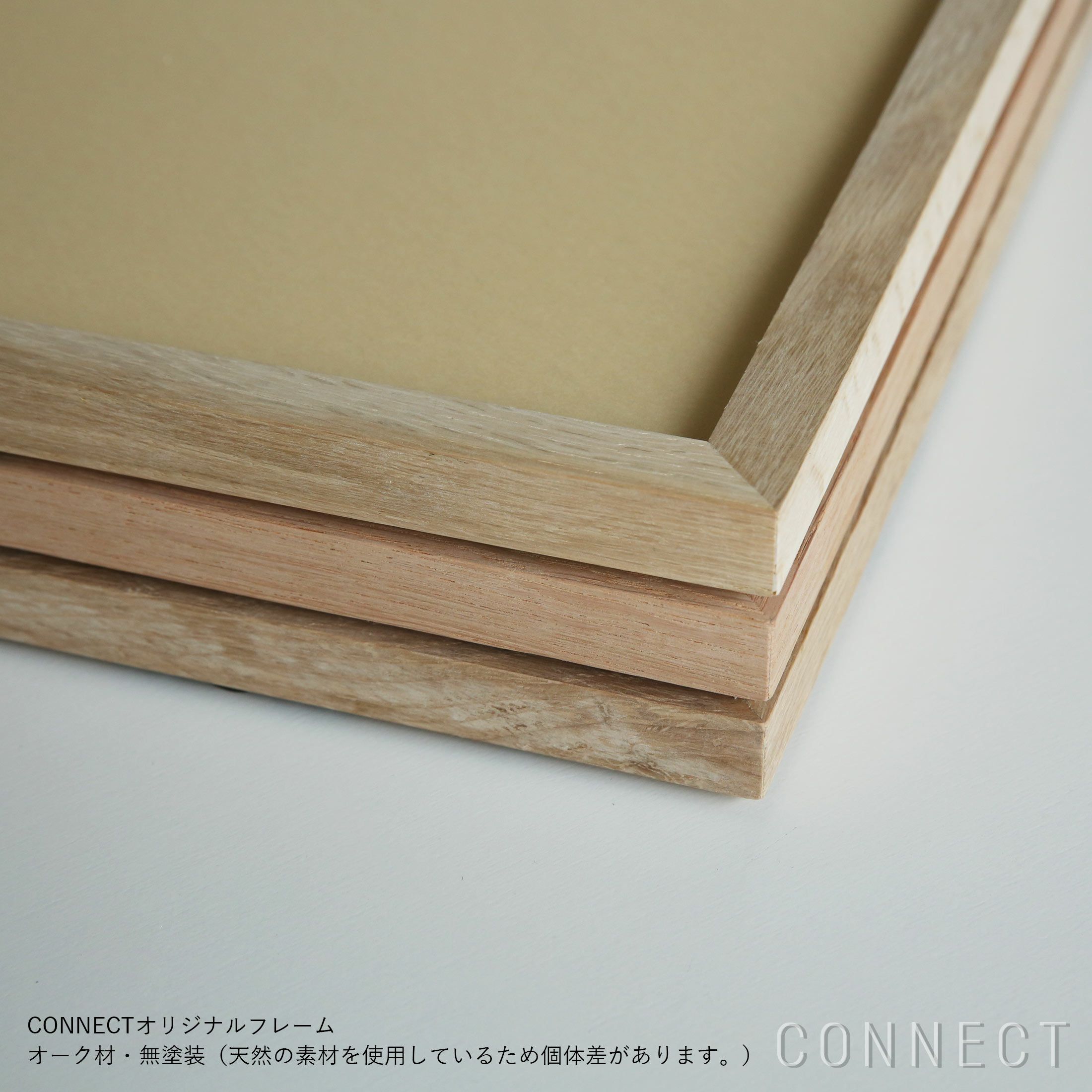 山口一郎 / Giclee（ジクレー印刷）「ライオン」 / Mサイズ / アートポスター