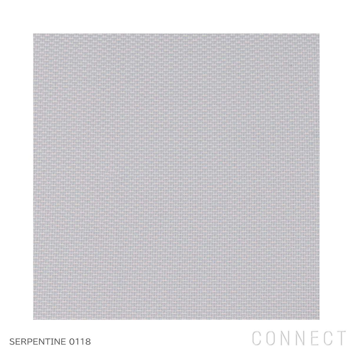 CARL HANSEN & SON（カール・ハンセン＆サン） / CH291 ラウンジチェア / オーク材・オイル仕上げ / SERPENTINE 0118 / CH290 SERIES / ハイバック