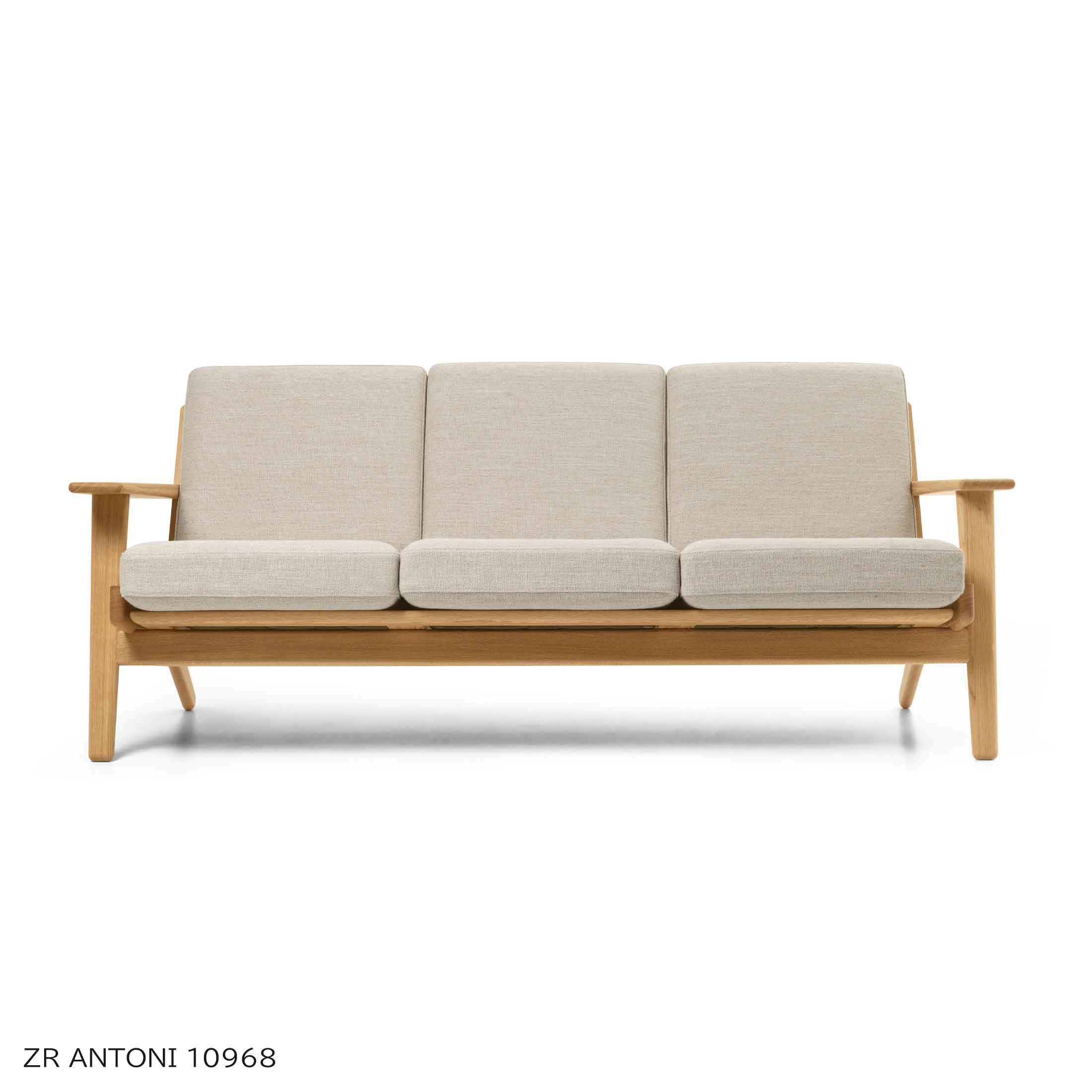 [非売品]カール・ハンセン＆サン 100周年 Carl Hansen & Son 希少品 カール・ハンセン＆サン 100周年 Carl Hansen & Son 希少品