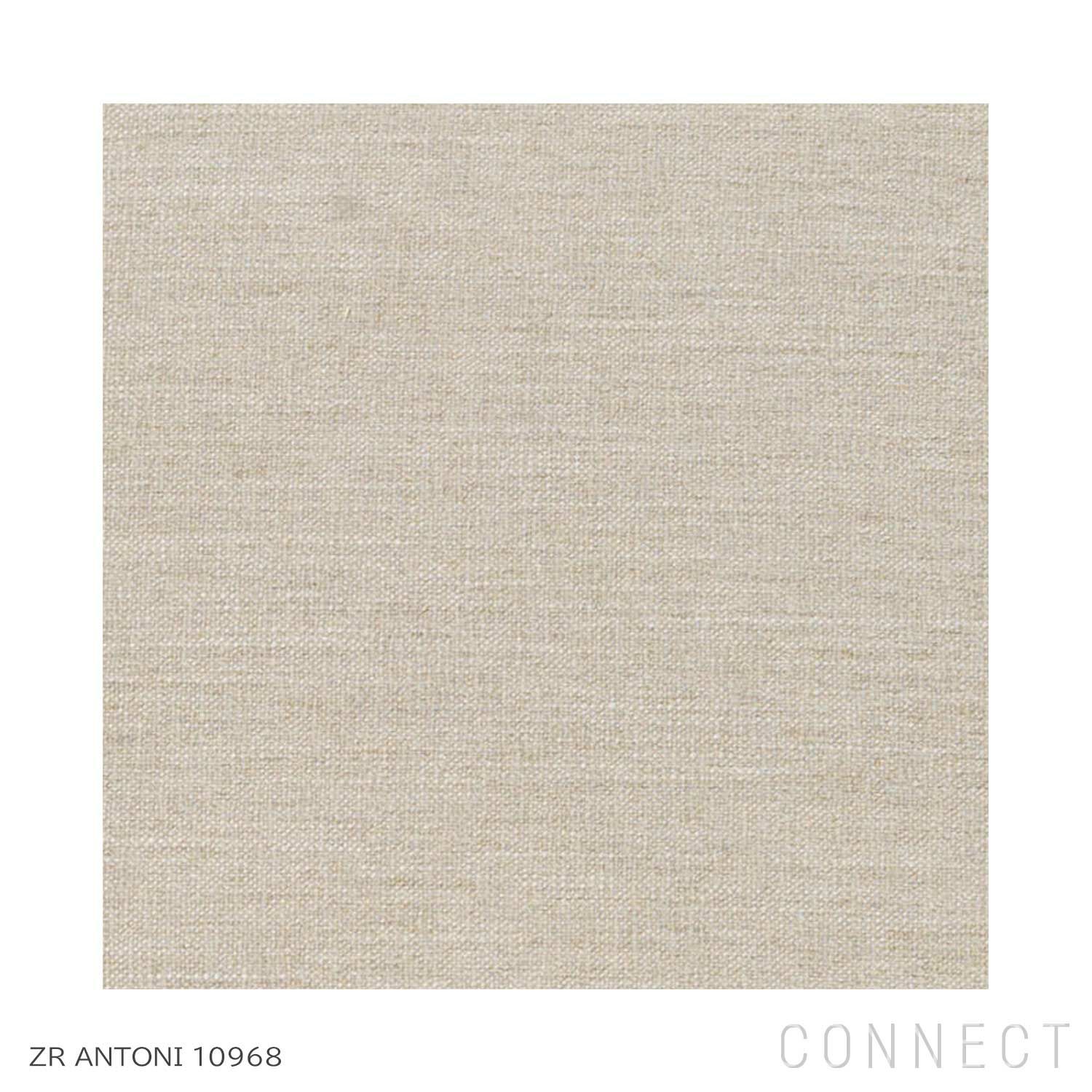 CARL HANSEN & SON（カール・ハンセン＆サン） / CH293 ソファ / オーク材・オイル仕上げ / ZR ANTONI 10968 / CH290 SERIES / 3人掛け