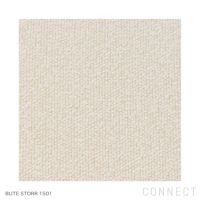 CARL HANSEN & SON（カール・ハンセン＆サン） / CH290 ラウンジチェア / オーク材・オイル仕上げ / BUTE STORR 1501 / CH290 SERIES