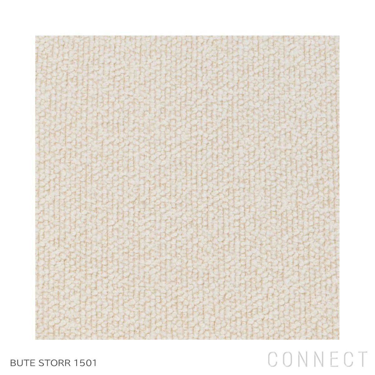 CARL HANSEN & SON（カール・ハンセン＆サン） / CH290 ラウンジチェア / オーク材・オイル仕上げ / BUTE STORR 1501 / CH290 SERIES