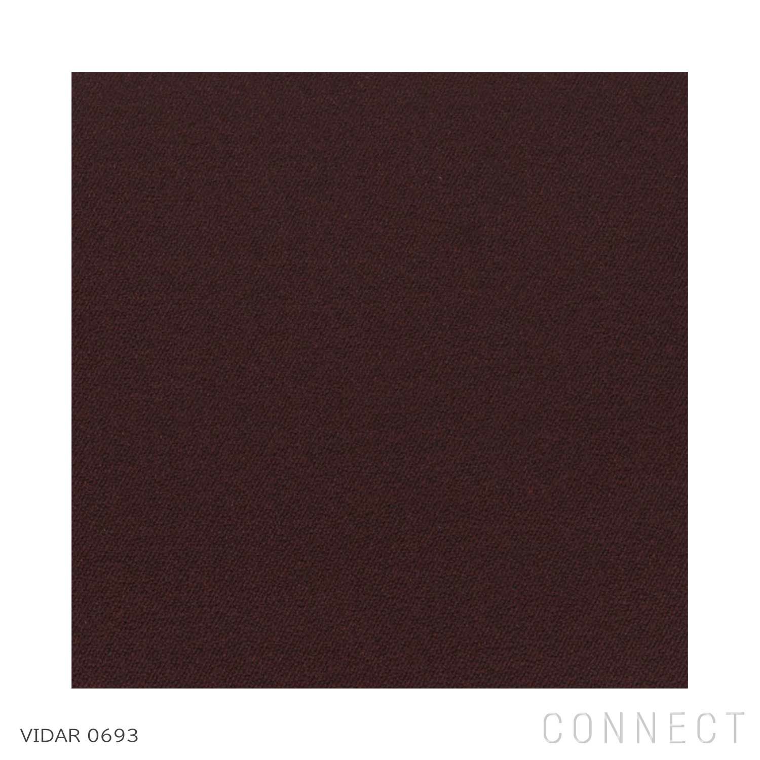 CARL HANSEN & SON（カール・ハンセン＆サン） / CH292 ソファ / オーク材・オイル仕上げ / VIDAR 0693 / CH290 SERIES / 2人掛け