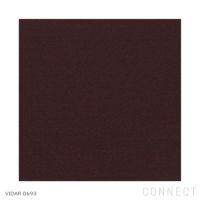 CARL HANSEN & SON（カール・ハンセン＆サン） / CH292 ソファ / オーク材・オイル仕上げ / VIDAR 0693 / CH290 SERIES / 2人掛け