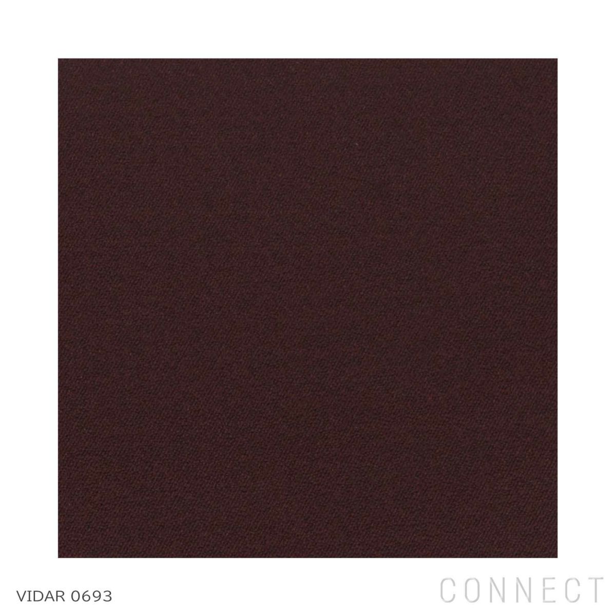 CARL HANSEN & SON（カール・ハンセン＆サン） / CH292 ソファ / オーク材・オイル仕上げ / VIDAR 0693 / CH290 SERIES / 2人掛け