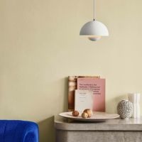 &Tradition（アンドトラディション） / Flowerpot Pendant VP1