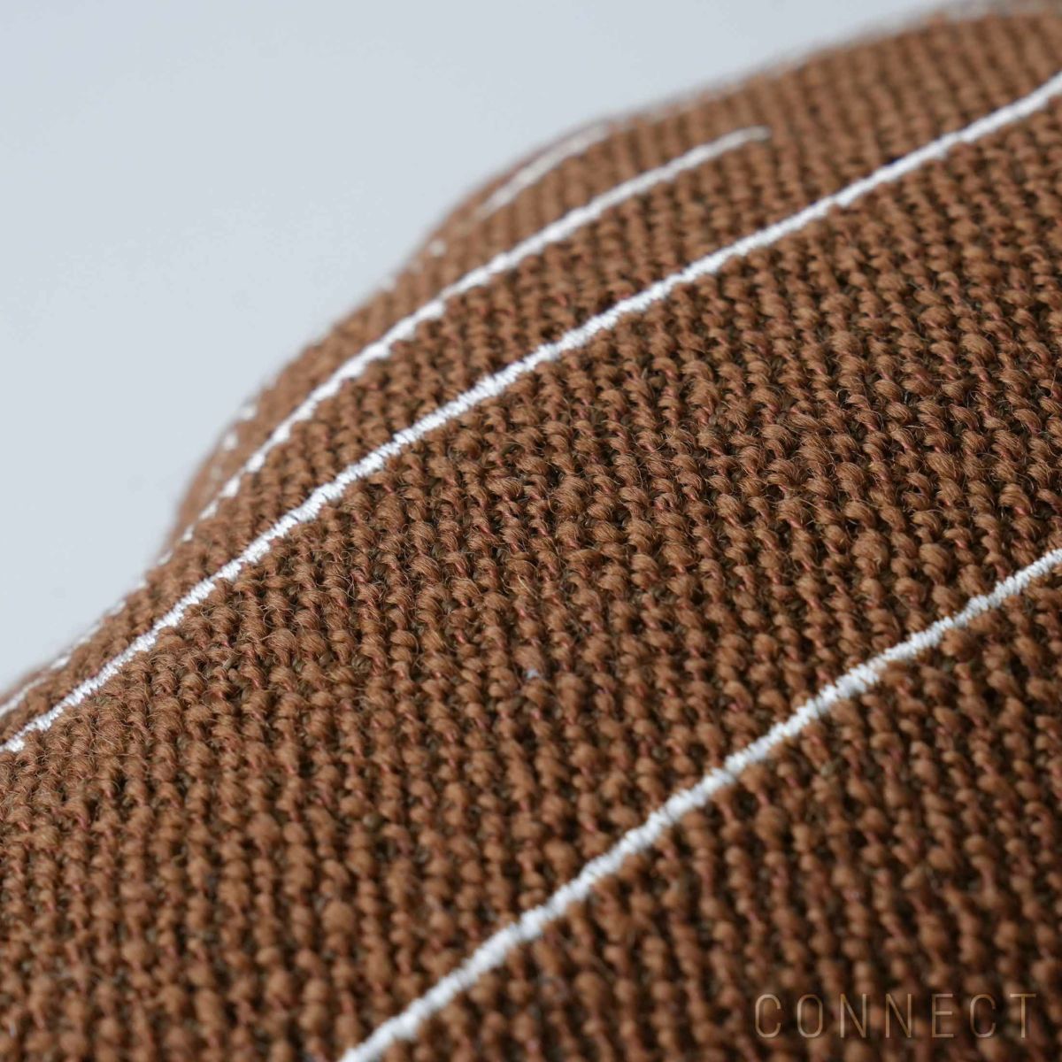 MELLEM（メレム） / 山口一郎 / Kvadrat（クヴァドラ） / Levende（レベンデ）/ Kurikuma bear（クリクマ ベア） / Vidar（ヴィダー）× Maple（メープル） / Lサイズ / オブジェ