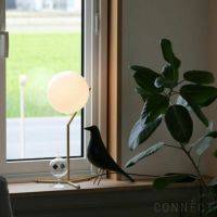 【アウトレット】FLOS(フロス) / IC LIGHTS T1 HIGH（アイシーライツT1 HIGH）/ ゴールド