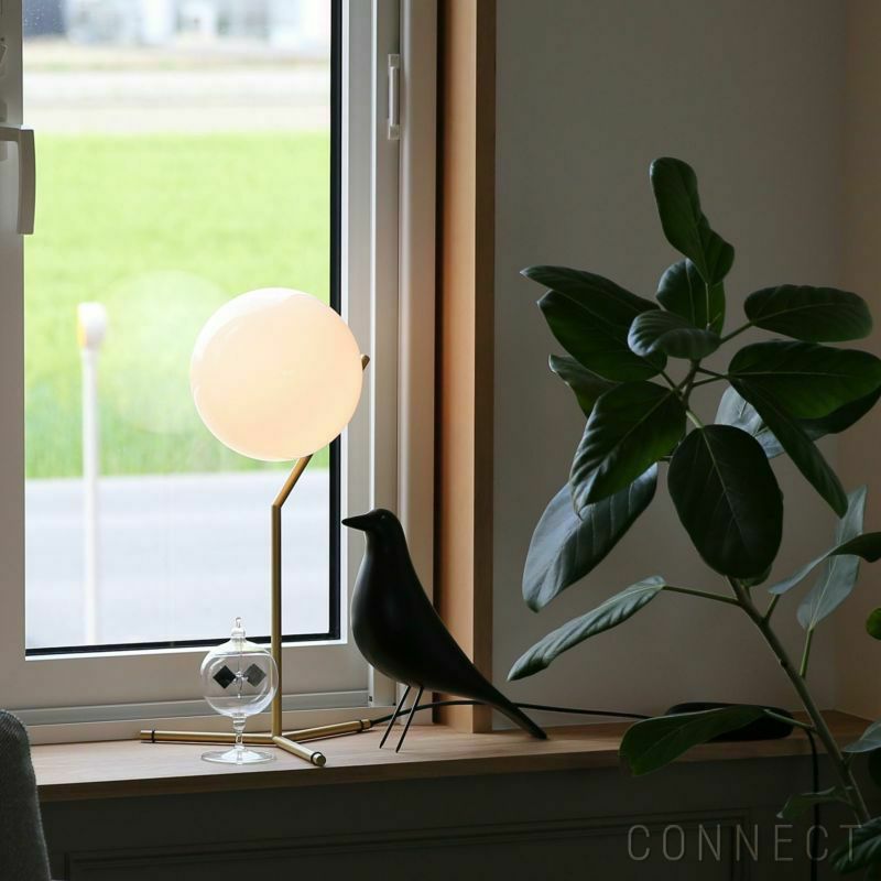 【アウトレット】FLOS(フロス) / IC LIGHTS T1 HIGH（アイシーライツT1 HIGH）/ ゴールド