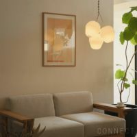 【アウトレット】LE KLINT（レ・クリント） / BOUQUET 3（ブーケ） / 3灯 / ペンダントライト