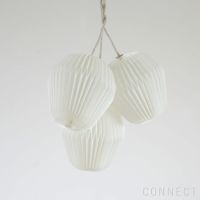 【アウトレット】LE KLINT（レ・クリント） / BOUQUET 3（ブーケ） / 3灯 / ペンダントライト