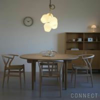 【アウトレット】LE KLINT（レ・クリント） / BOUQUET 5（ブーケ） / 5灯 / ペンダントライト［lek-kp1305-out03］