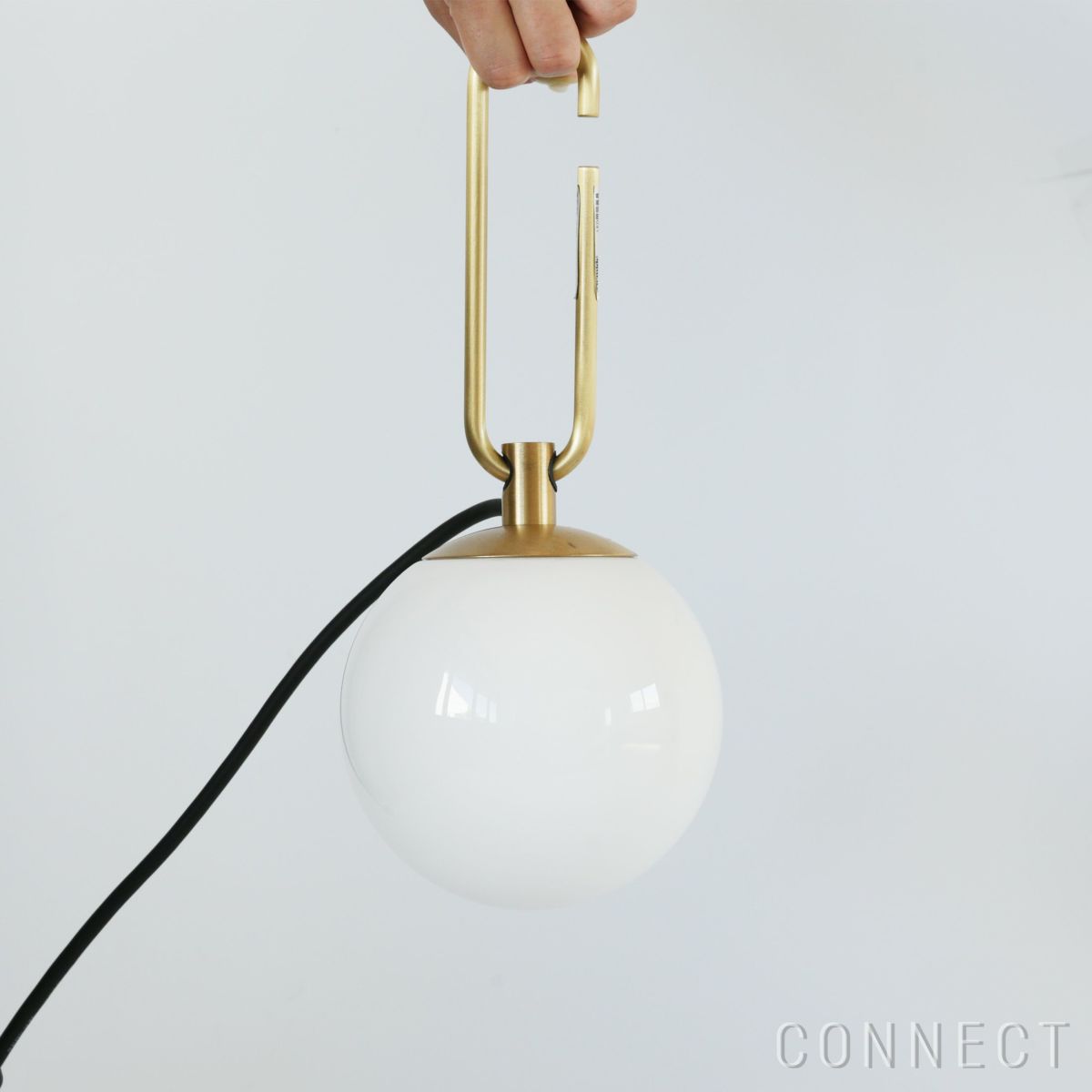 【アウトレット】Artemide（アルテミデ） / nh 1217 T / テーブルランプ