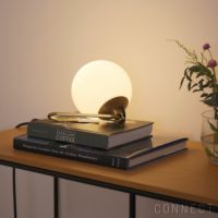 【アウトレット】Artemide（アルテミデ） / nh 1217 T / テーブルランプ