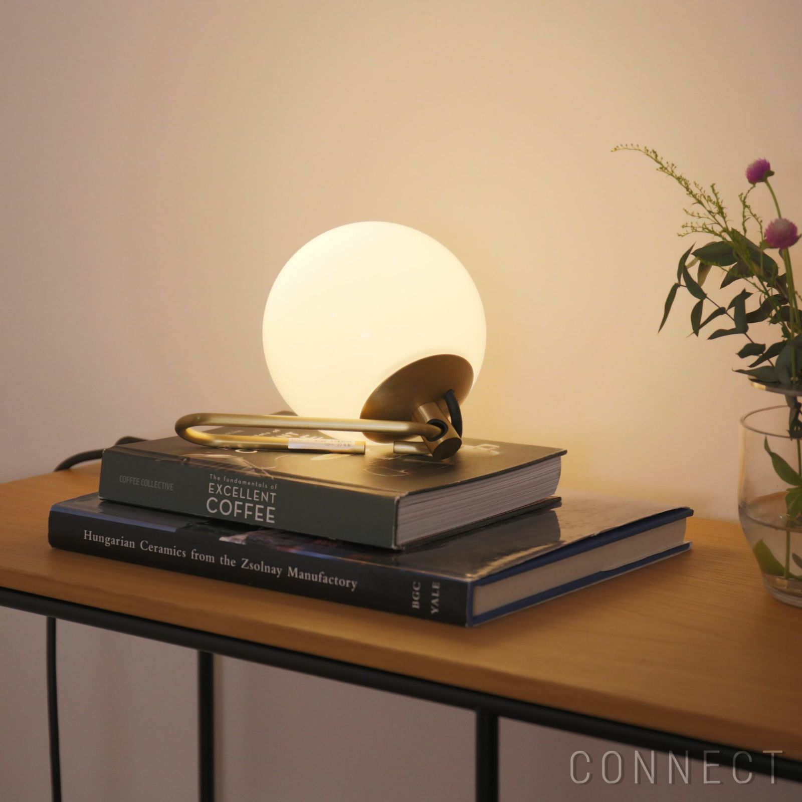 在庫限り！セール・アウトレット商品一覧【特別価格】