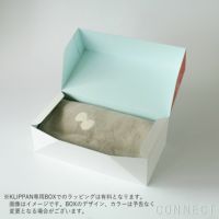 【リビングキャンペーンpt10倍】KLIPPAN（クリッパン） ウールブランケット〈ムーミンツリーハグ〉 ミニサイズ　65×90cm