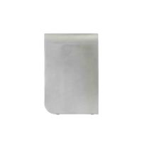 Audo Copenhagen（オドー・コペンハーゲン） / VOLUME SIDE TABLE（ボリューム サイドテーブル） / サイドテーブル