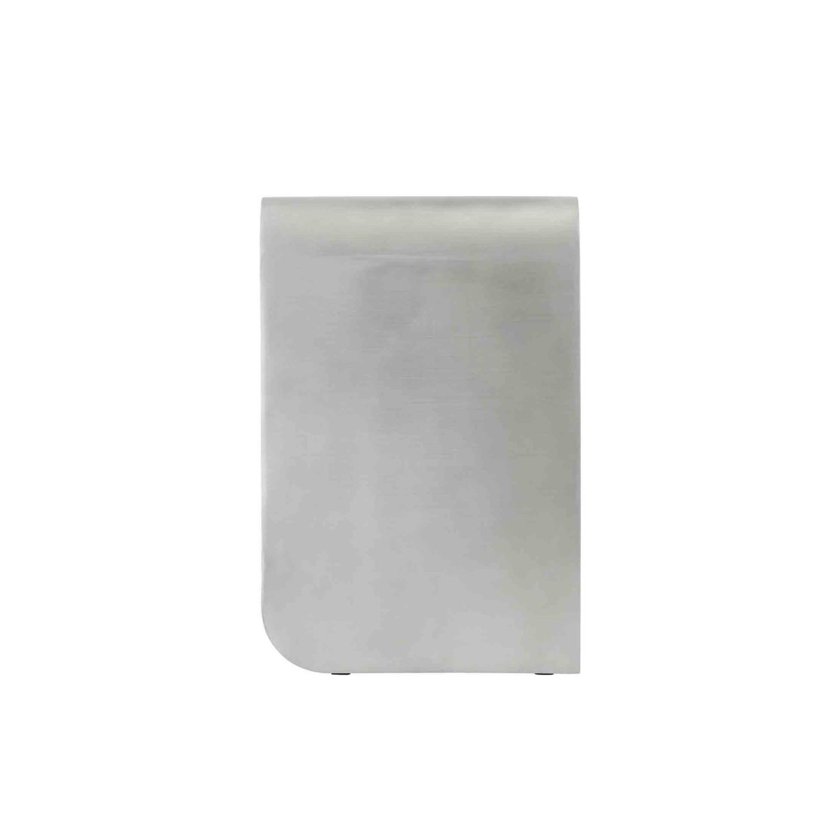 Audo Copenhagen（オドー・コペンハーゲン） / VOLUME SIDE TABLE（ボリューム サイドテーブル） / サイドテーブル