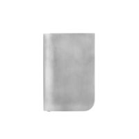 Audo Copenhagen（オドー・コペンハーゲン） / VOLUME SIDE TABLE（ボリューム サイドテーブル） / サイドテーブル