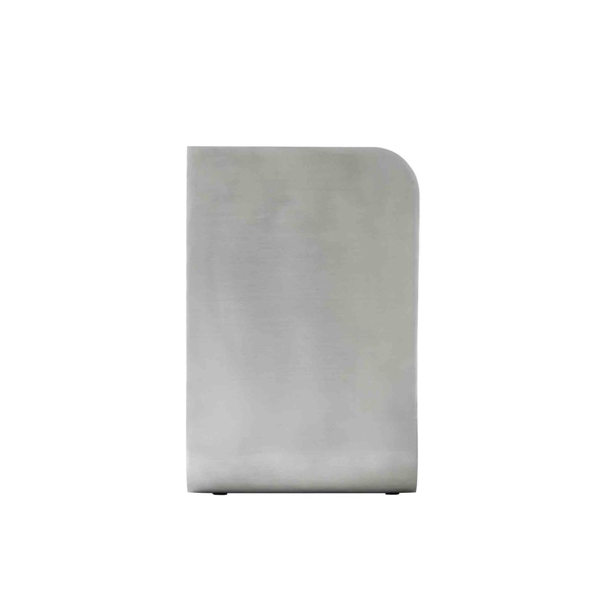 Audo Copenhagen（オドー・コペンハーゲン） / VOLUME SIDE TABLE（ボリューム サイドテーブル） / サイドテーブル