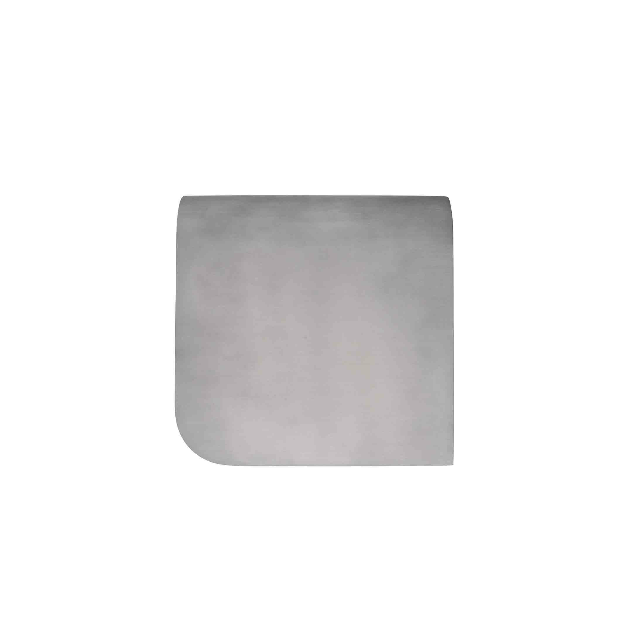 Audo Copenhagen（オドー・コペンハーゲン） / VOLUME SIDE TABLE（ボリューム サイドテーブル） / サイドテーブル