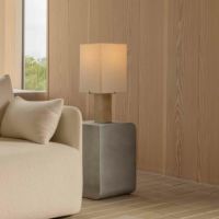 Audo Copenhagen（オドー・コペンハーゲン） / VOLUME SIDE TABLE（ボリューム サイドテーブル） / サイドテーブル