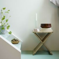 FRITZ HANSEN（フリッツ・ハンセン） / SKAGERAK（スカゲラック） / Fionia Stool（フィオニア スツール） / オーク材