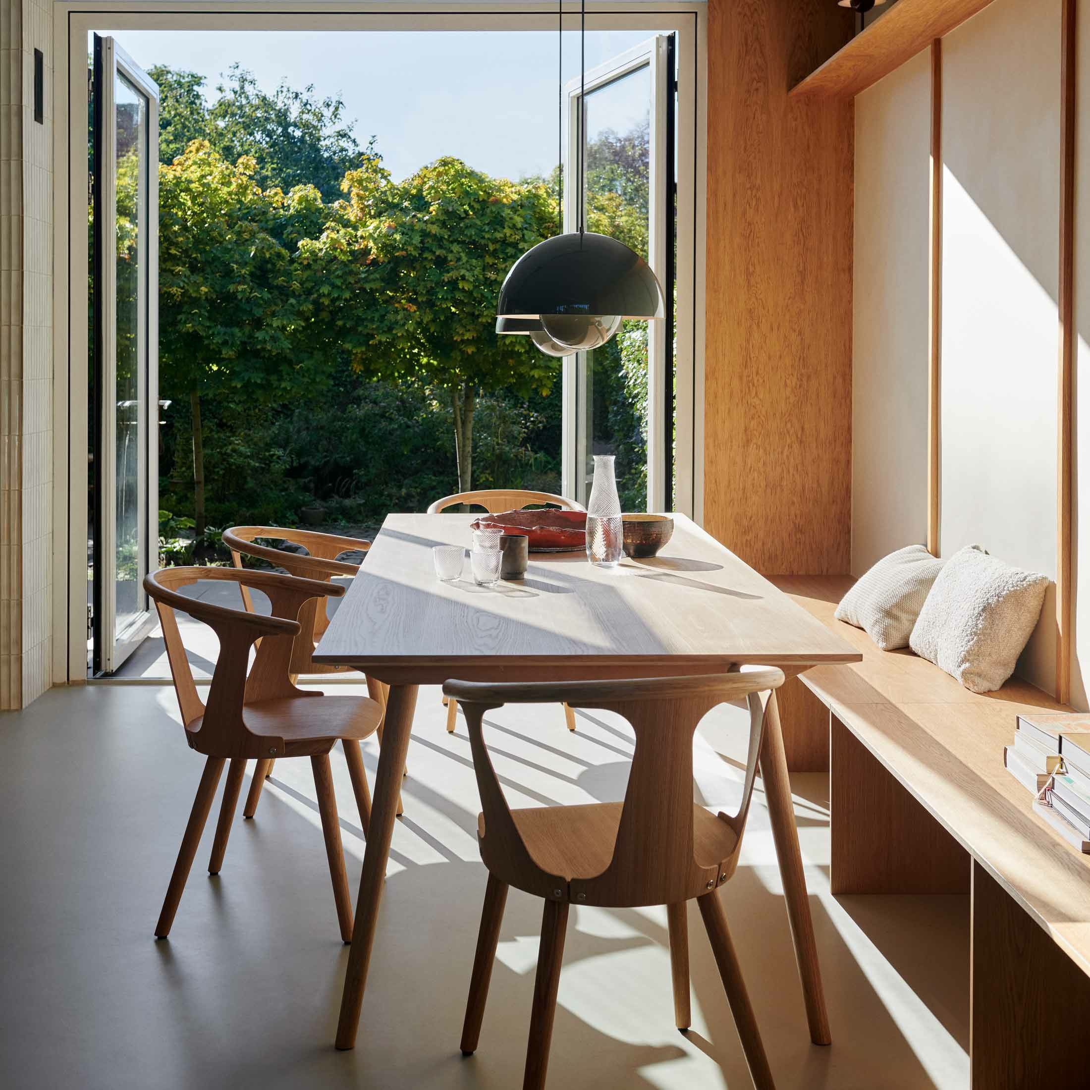 &Tradition（アンドトラディション） / Flowerpot Pendant VP7（フラワーポット ペンダント VP7） / 全9色 / ペンダントライト